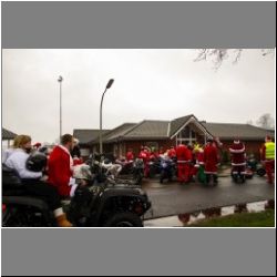 2023_12_24 10_24_03_Boeker.jpg